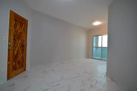 Apartamento com 2 Quartos à venda, 66m² no Areão, Taubaté