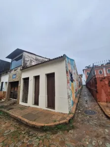 Ponto Comercial com 3 Quartos para alugar, 160m² no Centro, São Luís