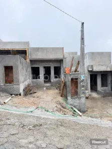 Casa com 2 Quartos à venda, 64m² no Ponta Russa, Brusque