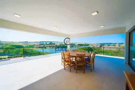 Lote/Terreno à venda, 640m² no Loteamento Parque dos Alecrins, Campinas