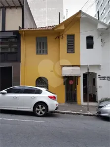 Sobrado com 3 Quartos à venda, 148m² no Jardim Paulista, São Paulo