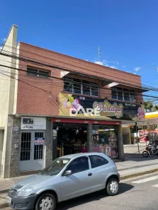Sala Comercial para alugar, 40m² no Alvinópolis, Atibaia
