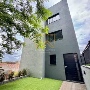 Apartamento com 2 Quartos à venda, 72m² no Vera Cruz, Gravataí