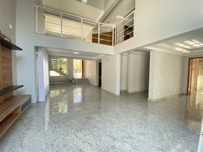 Casa de Condomínio com 3 Quartos à venda, 451m² no Portal do Paraíso II, Jundiaí