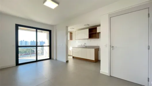 Apartamento com 2 Quartos para venda ou aluguel, 72m² no Jardim Lindóia, Porto Alegre