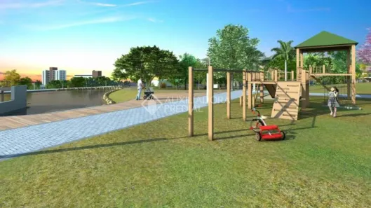 Lote/Terreno à venda, 250m² no Coronel Nassuca, Guaíba