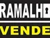 Miniatura da foto de Ramalho Imóveis