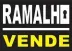 Miniatura da foto de Ramalho Imóveis