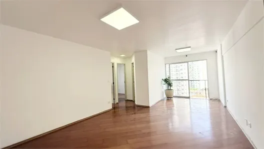 Apartamento com 3 Quartos à venda, 70m² no Santana, São Paulo