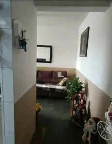 Apartamento com 2 Quartos à venda, 68m² no Vila Guilherme, São Paulo