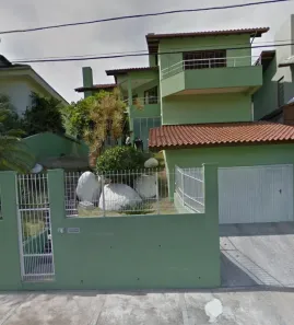 Casa com 4 Quartos à venda, 289m² no João Paulo, Florianópolis
