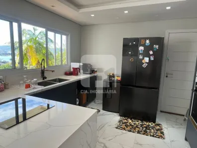 Casa com 3 Quartos à venda, 348m² no Estreito, Florianópolis
