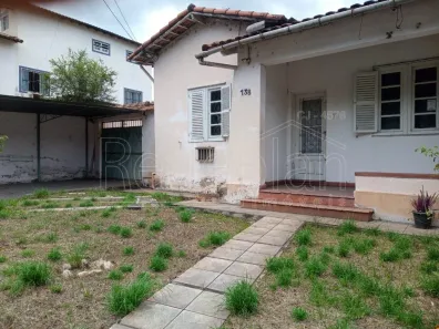Casa com 3 Quartos para alugar, 117m² no Vila Santa Cecília, Volta Redonda