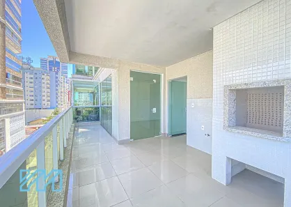 Apartamento com 3 Quartos à venda, 212m² no Andorinha, Itapema