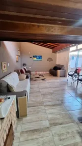 Casa de Condomínio com 3 Quartos à venda, 180m² no Recanto Quarto Centenário, Jundiaí