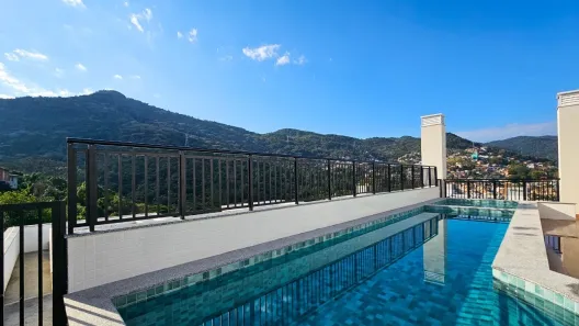 Apartamento com 3 Quartos à venda, 95m² no Saco Grande, Florianópolis