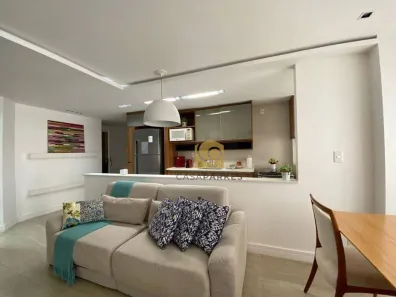 Apartamento com 2 Quartos à venda, 80m² no Ipanema, Rio de Janeiro
