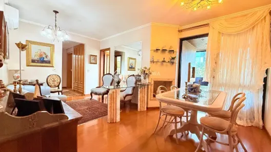 Apartamento com 3 Quartos à venda, 98m² no Auxiliadora, Porto Alegre