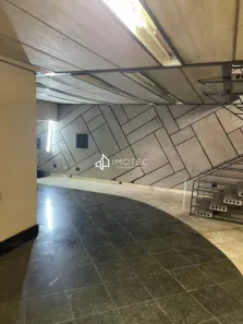 Ponto Comercial para alugar, 230m² no Savassi, Belo Horizonte