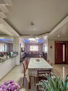 Casa com 3 Quartos à venda, 288m² no Serra Dourada III, Serra