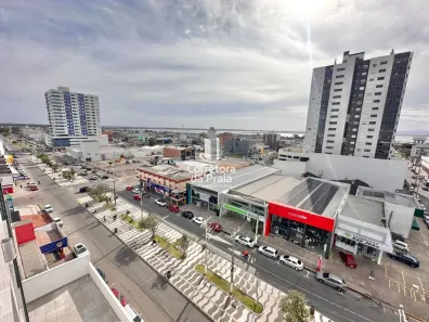 Apartamento com 2 Quartos à venda, 82m² no Tramandaí, Tramandaí