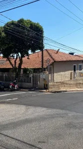 Lote/Terreno à venda, 210m² no Centro, Boituva