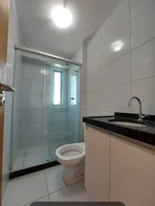 Apartamento com 2 Quartos para alugar, 53m² no Boa Viagem, Recife