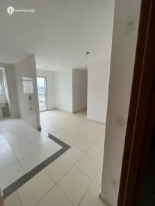 Apartamento com 2 Quartos à venda, 47m² no Centro, Nova Iguaçu