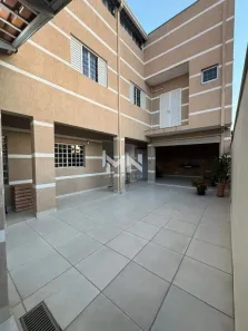 Casa com 5 Quartos à venda, 166m² no Jardim Aeroporto I, Itu
