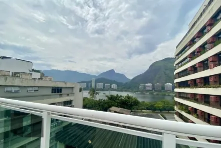 Cobertura com 3 Quartos à venda, 180m² no Ipanema, Rio de Janeiro