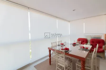 Apartamento com 2 Quartos para alugar, 92m² no Itaim Bibi, São Paulo