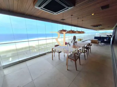 Apartamento com 2 Quartos à venda, 290m² no Barra da Tijuca, Rio de Janeiro
