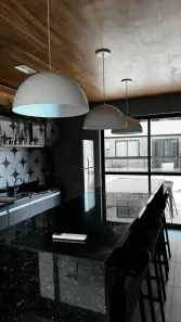 Apartamento com 1 Quarto para alugar, 40m² no Ingá, Niterói