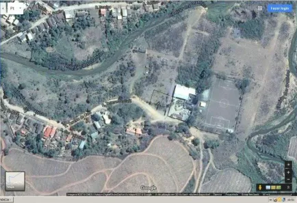 Lote/Terreno à venda, 6000m² no Anna Florência, Ponte Nova