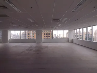 Ponto Comercial para alugar, 228m² no Várzea de Baixo, São Paulo