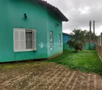 Sobrado com 3 Quartos à venda, 350m² no Alegria, Guaíba