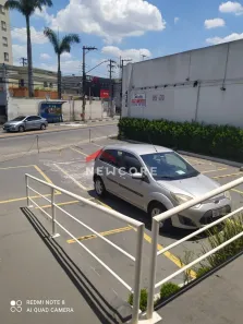 Ponto Comercial à venda, 330m² no Ponte Grande, Guarulhos