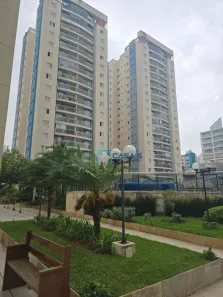 Apartamento com 3 Quartos à venda, 80m² no Tatuapé, São Paulo