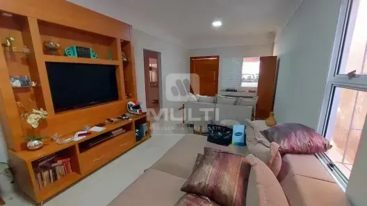 Casa com 3 Quartos à venda, 165m² no Santa Luzia, Uberlândia