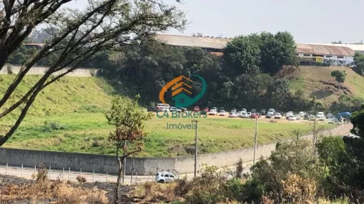 Lote/Terreno à venda, 10200m² no Jardim Maria de Lourdes, Guarulhos