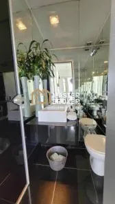 Casa com 4 Quartos à venda, 429m² no Vila Castela, Nova Lima