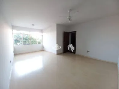 Apartamento com 3 Quartos à venda, 93m² no Jardim Agari, Londrina