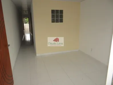 Apartamento com 2 Quartos para alugar, 52m² no Saboeiro, Salvador