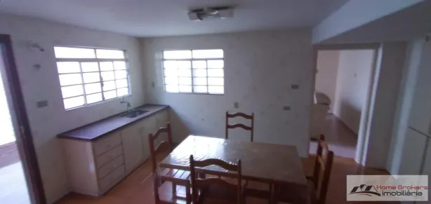 Casa com 3 Quartos à venda, 188m² no Jardim Pacaembu, Jundiaí