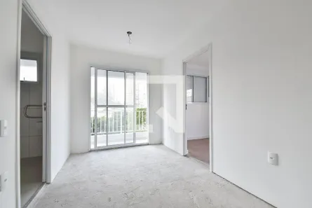 Apartamento com 1 Quarto à venda, 94m² no Ipiranga, São Paulo