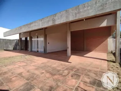 Sobrado com 3 Quartos à venda, 235m² no Cibratel I, Itanhaém
