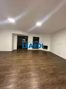 Apartamento com 3 Quartos à venda, 140m² no Vila Sônia, São Paulo