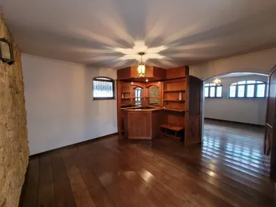 Casa com 4 Quartos à venda, 295m² no Paulicéia, Piracicaba