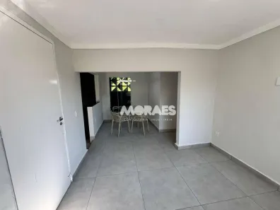 Casa com 3 Quartos à venda, 100m² no Vila Gonçalves, Bauru