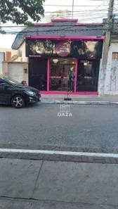 Casa com 6 Quartos à venda, 270m² no Santo Amaro, São Paulo